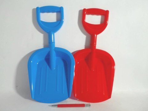 Łopatka spychacz TechnoK TEH1202 01202