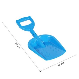 Łopatka spychacz TechnoK TEH1202 01202