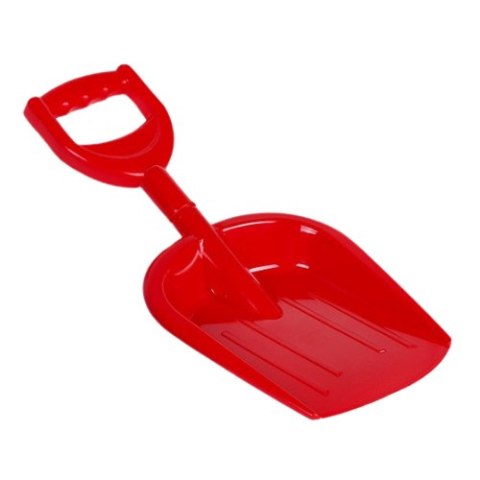 Łopatka spychacz TechnoK TEH1202 01202