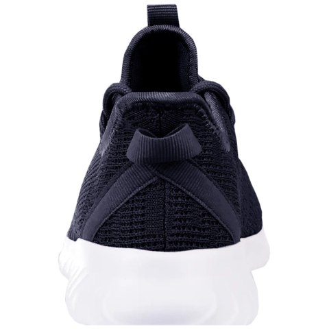 ND05_B19439-43 242961 6710 Buty Kappa Capilot granatowo-białe 242961 6710 r.43