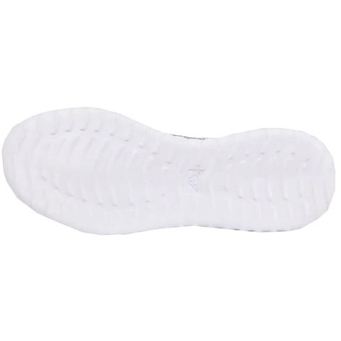 ND05_B19439-45 242961 6710 Buty Kappa Capilot granatowo-białe 242961 6710 r.45