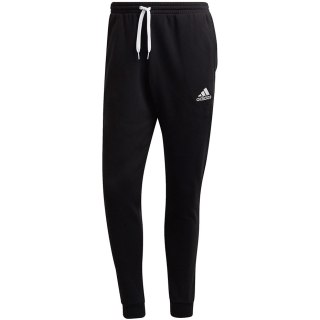 ND05_S10359-S HB0574 Spodnie męskie adidas Entrada 22 Sweat Pant czarne HB0574 r.S