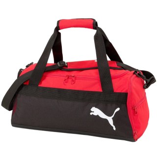 ND05_T2171 76857 01 Torba Puma teamGOAL 23 Teambag S czerwona 76857 01