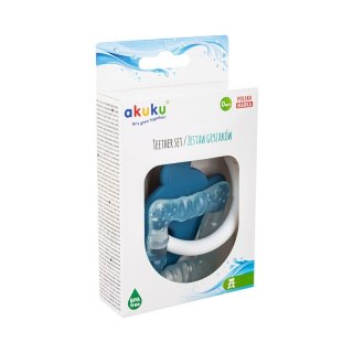 ND35_72682_ALA0125 Zestaw gryzaków myszka kwadrat