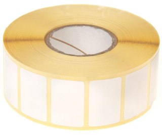 ND39_280755 ETYKIETA SPRZYL TERM32X20 ROL2000SZT