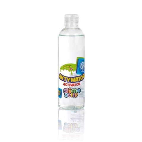 ND39_431696 AKTYWATOR DO KLEJU 250ML AST BUT