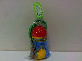 Naczynia Marynka5 TechnoK TEH1134 01134