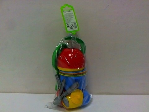 Naczynia Marynka5 TechnoK TEH1134 01134