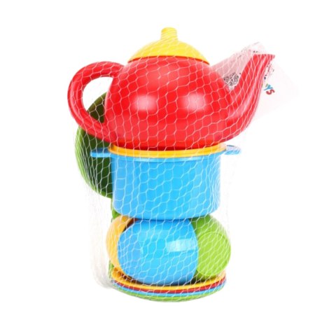 Naczynia Marynka5 TechnoK TEH1134 01134