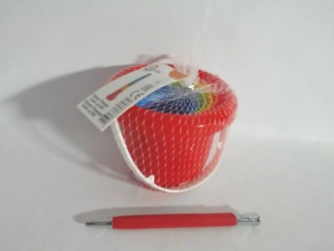 Piramidka TEH6962 06962