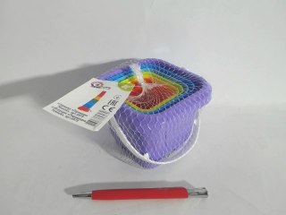 Piramidka TEH6979 06979