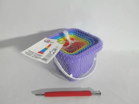 Piramidka TEH6979 06979