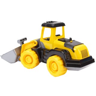 Traktor spychacz TEH6887 06887