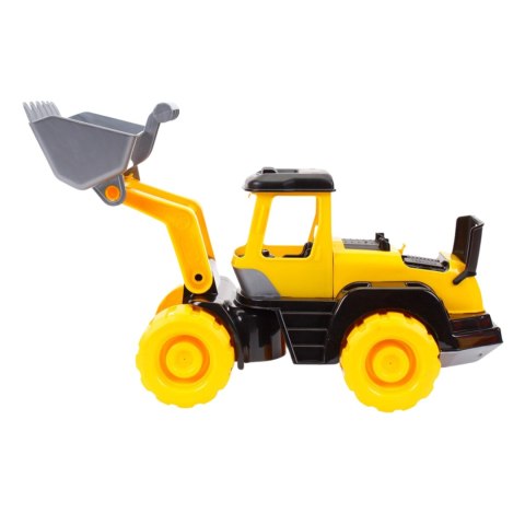 Traktor spychacz TEH6887 06887