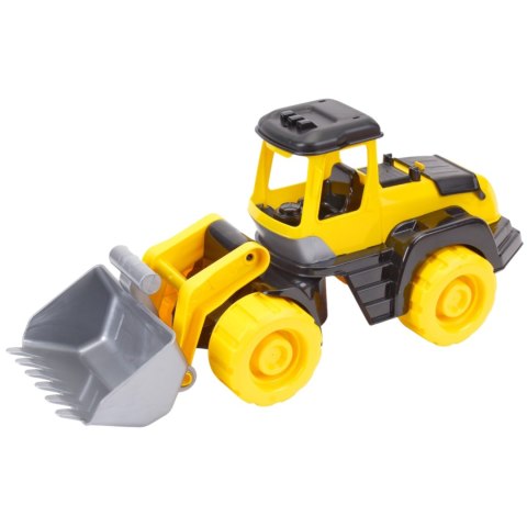 Traktor spychacz TEH6887 06887