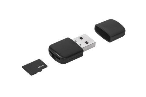 ZAB0200 Uniwersalna kamera do Dronów SPARROW, FALCON