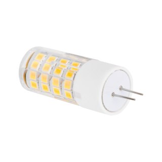 ZAR0525 Lampa LED Rebel 4W, G4, 3000K, 12V
