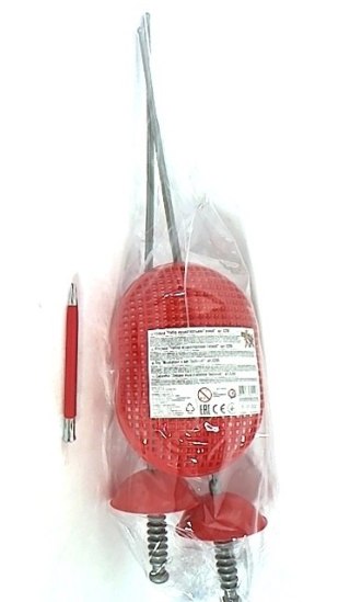 Zestaw muszkietera TEH0298 00298