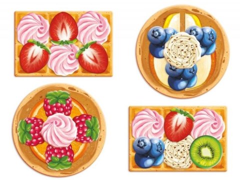 GRA Podwieczorek 04144