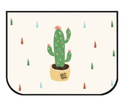 KX6192 Kurtyna magnetyczna osłona okna samochodu kaczka