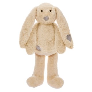 Króliczek Missimo 34cm karmelowy 13827 19264