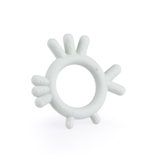 ND35_72807_DUMGG50204 Gryzak kurczak jasnomięt.