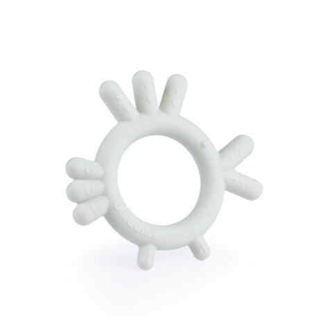 ND35_72807_DUMGG50204 Gryzak kurczak jasnomięt.