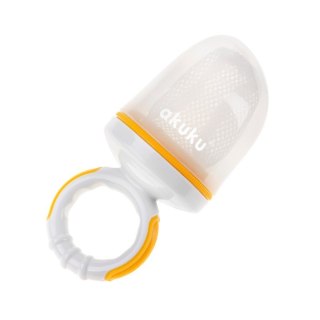 ND35_72881_ALA0514 Siateczka do pod. pokar. yell.