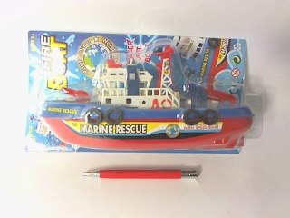 Holownik na baterie 0619B 06966