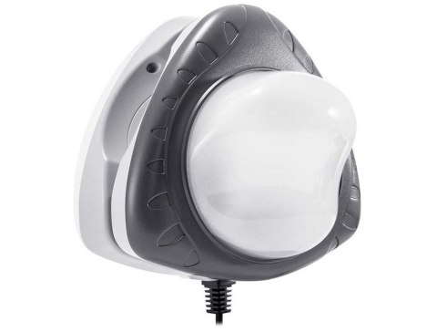 Lampa ścienna LED magnetyczna 28698 13969