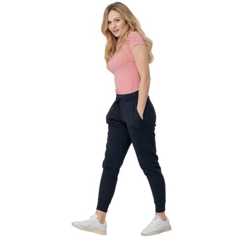 ND05_K12847-XS H4L22 TSD0350 56S Koszulka damska 4F jasny róż H4L22 TSD350 56S r.XS