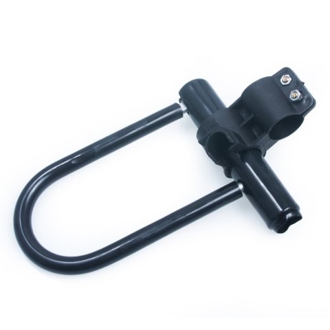 ND32_L47A L47A ZAMEK ROWEROWY ZAMKNIĘCIE BLOKADA