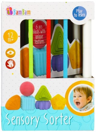 ND39_491723 BAM BAM KLOCKI SENSORYCZNE WB 24/48