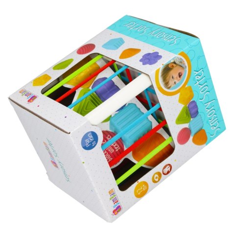 ND39_491723 BAM BAM KLOCKI SENSORYCZNE WB 24/48