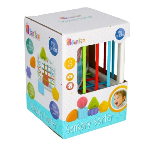 ND39_491723 BAM BAM KLOCKI SENSORYCZNE WB 24/48