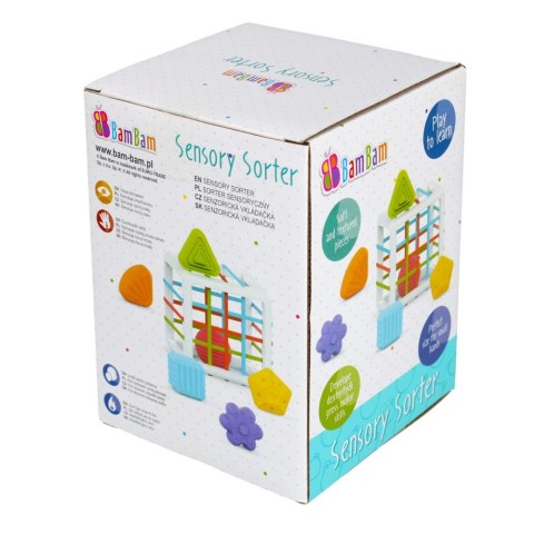 ND39_491723 BAM BAM KLOCKI SENSORYCZNE WB 24/48