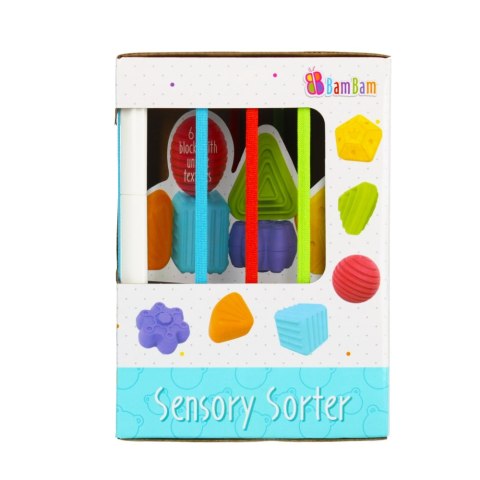 ND39_491723 BAM BAM KLOCKI SENSORYCZNE WB 24/48