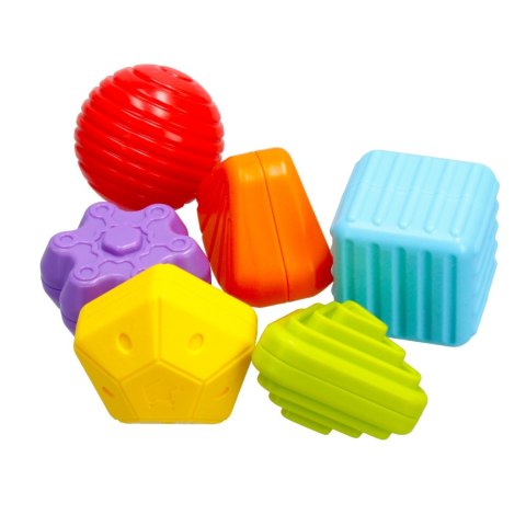 ND39_491723 BAM BAM KLOCKI SENSORYCZNE WB 24/48