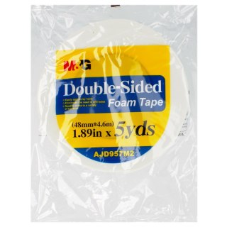 ND39_496519 TASMA MONTAZOWA 2STR BIA 48MMX5Y FOL