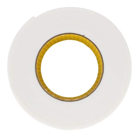 ND39_496519 TASMA MONTAZOWA 2STR BIA 48MMX5Y FOL