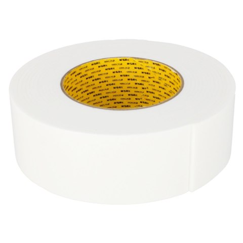 ND39_496519 TASMA MONTAZOWA 2STR BIA 48MMX5Y FOL