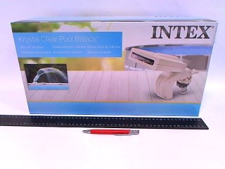 Natrysk podświetlany LED 28089 04103