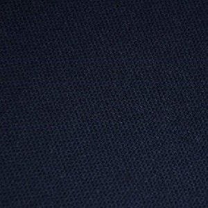 TRANSPORTER SAMOCHODOWY ZAPINANY ZA FOTEL 55x55cm