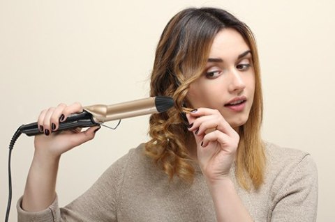 AD 2112 Lokówka - 32mm