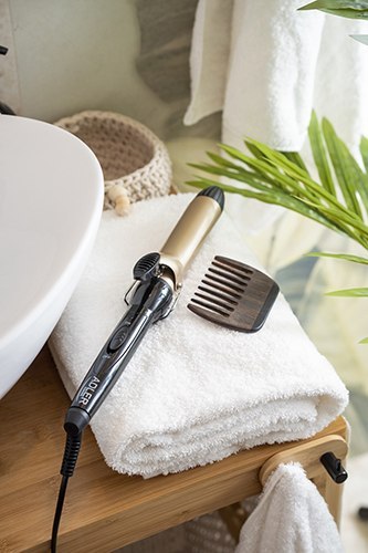 AD 2112 Lokówka - 32mm