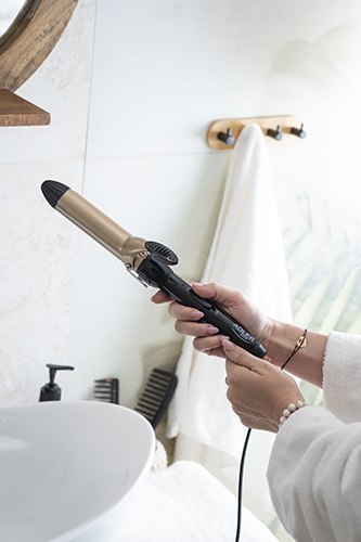 AD 2112 Lokówka - 32mm