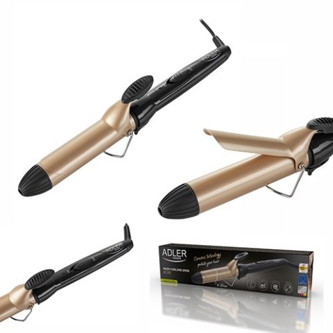 AD 2112 Lokówka - 32mm