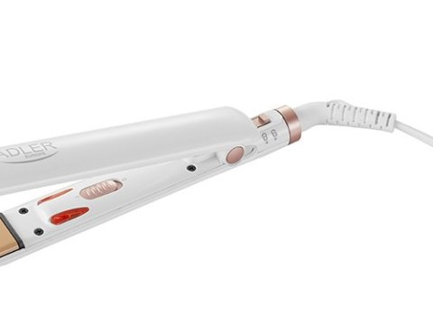 AD 2317 Prostownica ceramiczna