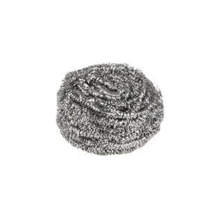 Zmywaki stalowe Vileda Glitzi Spiral 2+1 (3szt)