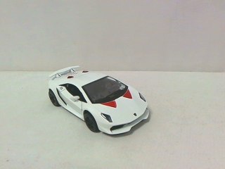 Auto Lamborghini Sesto HXKT155 73990